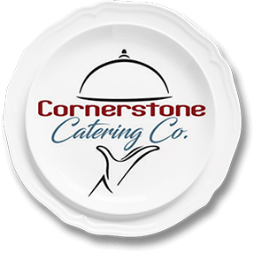 cornerstone-catering-logo-header