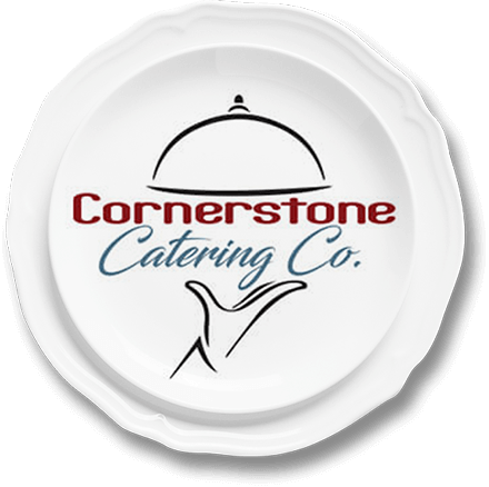 cornerstone-catering-logo