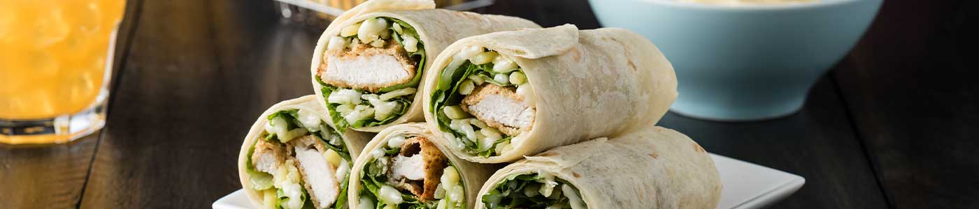 menu-wraps